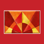 Aditya Birla Sun Life Mutual Fund logo