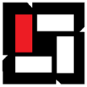 HDFC Mutual Fund logo