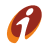 ICICI Prudential Mutual Fund logo