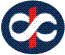 Kotak Mahindra Mutual Fund logo