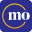 Motilal Oswal Mutual Fund logo