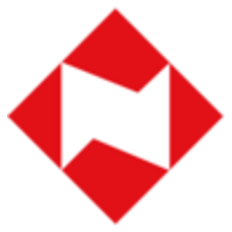 Nippon India Mutual Fund logo