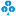 SBI Mutual Fund logo