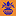 UTI Mutual Fund logo